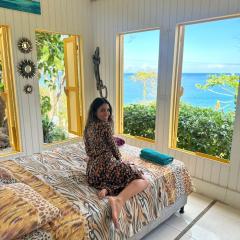 EcoLodge High Hill
