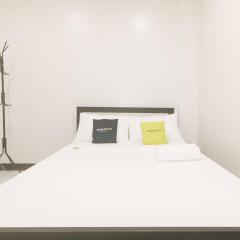 UrbanView at Mherylle's Apartment near UST Manila