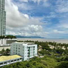 KHÁCH SẠN Anh Anh