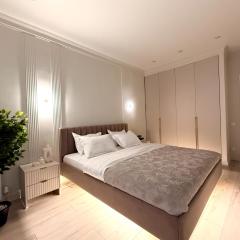 3 комнаты Раимбек резиденс 15-36 & питьевая вода подарок