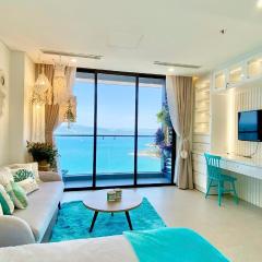 Scenia Bay Nha Trang