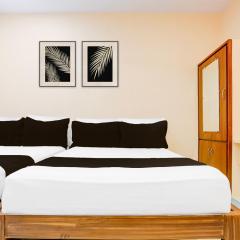 Super Hotel O Yanam Beach Formerly TNR Residency
