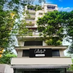 Collection O Viviana Mall Thane West Formerly Athithi Stays