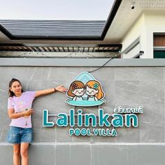 lalinkan poolvilla