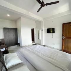 Lake Darshan Homestay