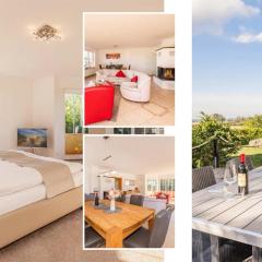 Ostseeglück App Ostseesonne