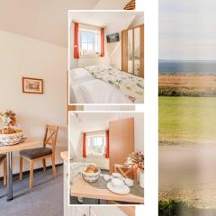 Ostseeglück App Mittagsonne