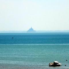 Un nid douillet sous les toits