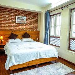 Pilachhen Community Homestay Lacchi Photo Saino