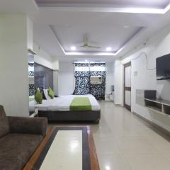 Hotel Dayal
