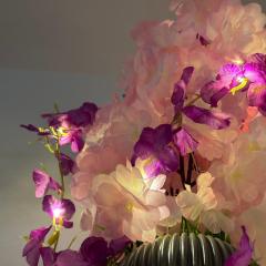 Swargaa Fireflies Duo