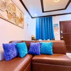 Suite Haven Staycation