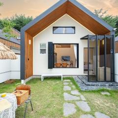 Private Emotional Stay Gangneungchae