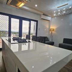 Manatad Transient House