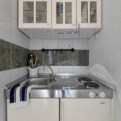 Apartments Kata - Studio Apartment