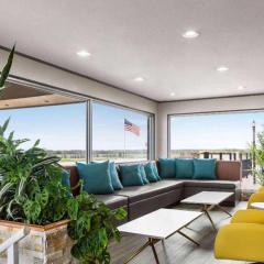 Days Inn Chillicothe