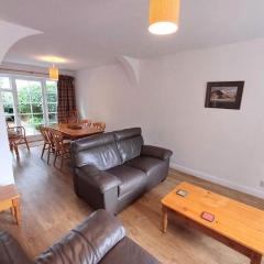Cute Cottage Style Getaway in Wilmslow