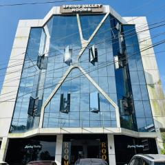 Spring Valley Hotels