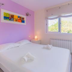 WELCS APARTAMENTO 289 PDA con piscina comunitaria