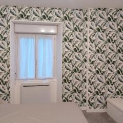 T2 Meublé, Équipé, Parfait pour Vos Séjours