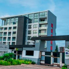 Africa's Touch & Leisure