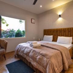 Hotel City Premier - Golf Course Road ,Gurgaon