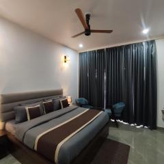 Maa Naina Restaurant