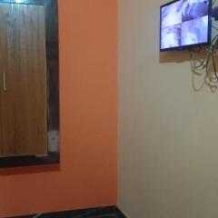 Shri Hari Nivas Homestay