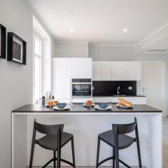 Le COQ Charlene - Monaco à 50m - New