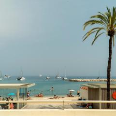 Le Coq Franciosy - AC - WiFi- Quiet