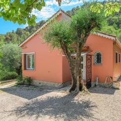 Le Coq Saint-Jean - Parking - WiFi - Reposant