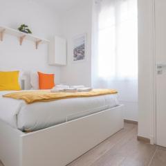 Le Coq Casamare - Air conditioning - WiFi - New - Sea