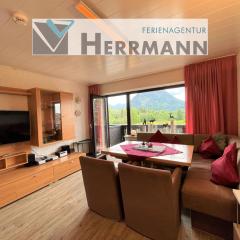 Appartement Alpenglühen - 23