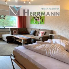 Appartement Frohnatur - 24