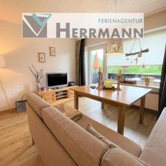Appartement An der Ach - 15