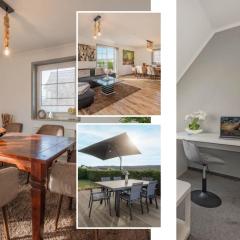 Landhaus am Krebssee