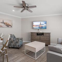 Capri by the Gulf 122