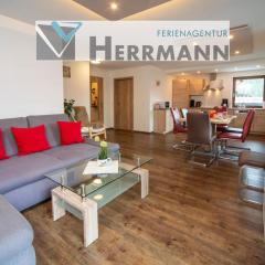 Ferienwohnung Alpenstyle 1