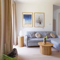 Apartament Na Urlop - Wisła - Magiczny Horyzont