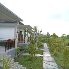 Umaku Bali Homestay