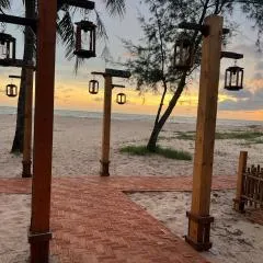 Bien Ngot Resort Phu Quoc