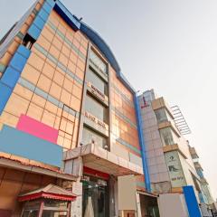 Hotel O Shaani Guest House