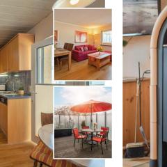 Ferienhaus Janina Ferienhaus Janina