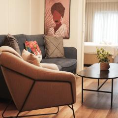 Ofek's place - Florentine