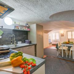 Casa Vacanze Maimone 3 - Happy Rentals