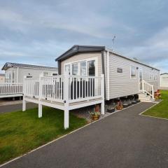 Host & Stay - Grange