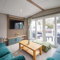 Host & Stay - Grange