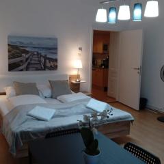 Comfy 2BR Apartment in a Centre of Vienna