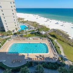 Seaside Beach & Racquet Club 4909