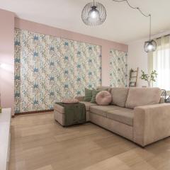 Posidonia - Free Parking & Netflix - 200m to Beach